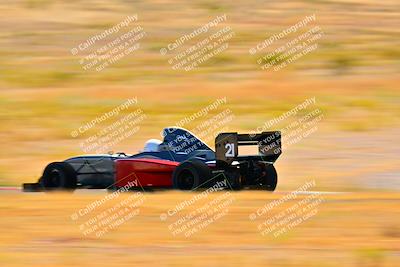 media/Sep-25-2024-Open Track Racing (Wed) [[e97609b8b7]]/Red Group/Session 3 (Turns 5 and 6 Exterior)/